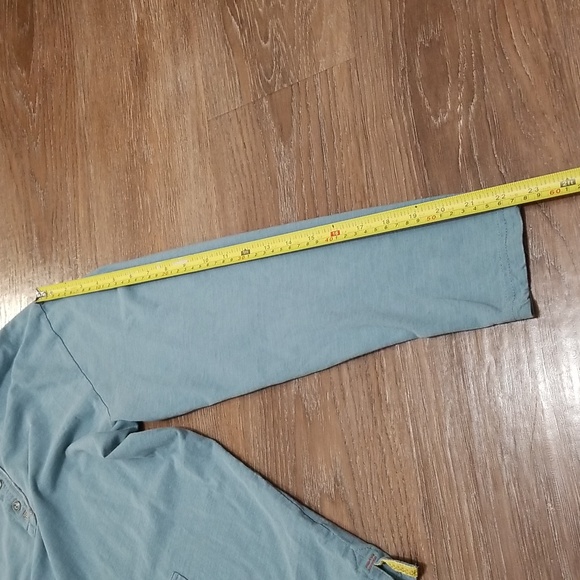 (M) Free Planet 100% Cotton Sweatshirt Casual Streetwear Eco-Friendly - Picture 4 of 8